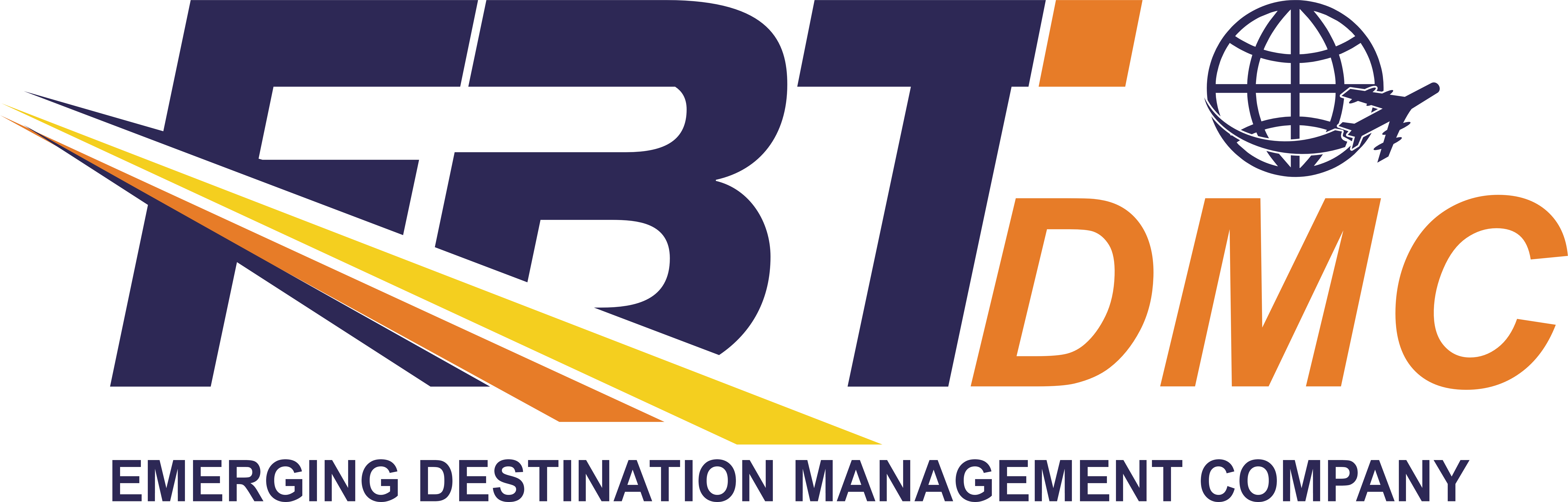 FBT DMC Logo